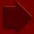 ��һ��Ʒ�����ս���